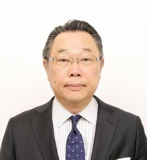 インクリメントP、元日本オラクル社長の杉原氏が社長兼CEOに就任