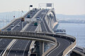渡らずに死ねるか！　ドライブのテンションぶち上がる日本の名橋10選