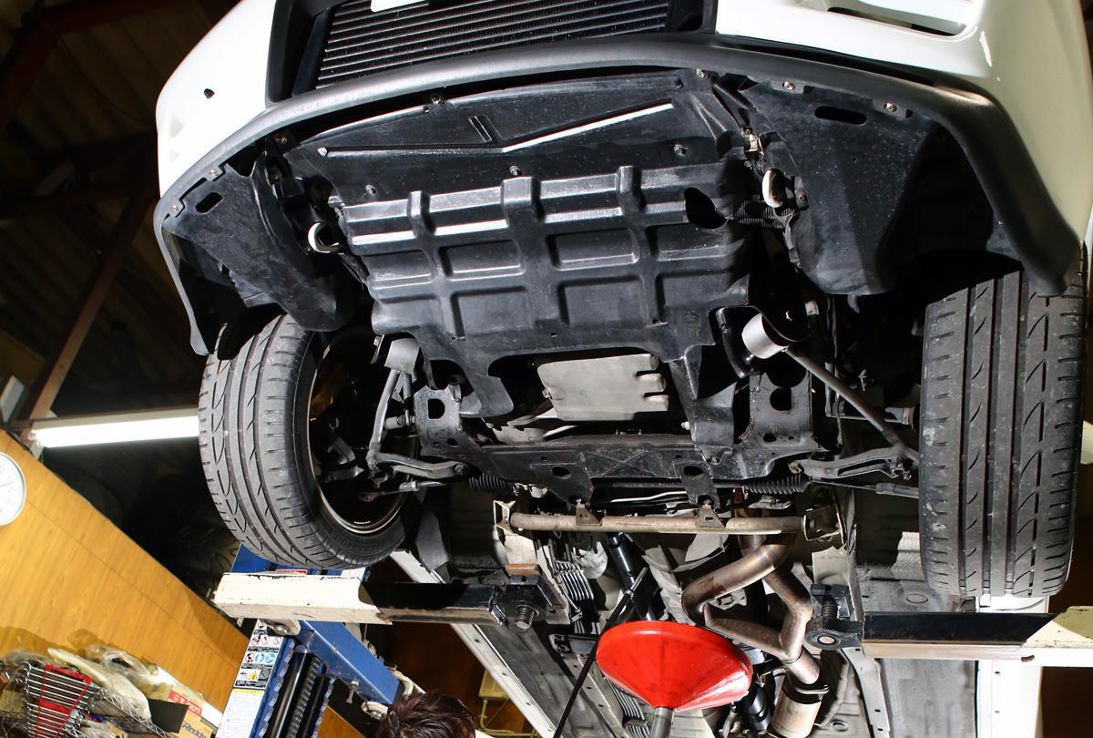 昭和世代にしか通じない ダブルクラッチ とはどんな運転テクニック Web Cartop 自動車情報サイト 新車 中古車 Carview