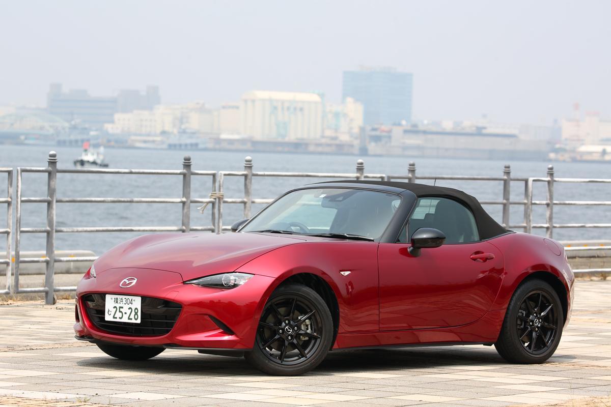 昭和世代にしか通じない ダブルクラッチ とはどんな運転テクニック Web Cartop 自動車情報サイト 新車 中古車 Carview