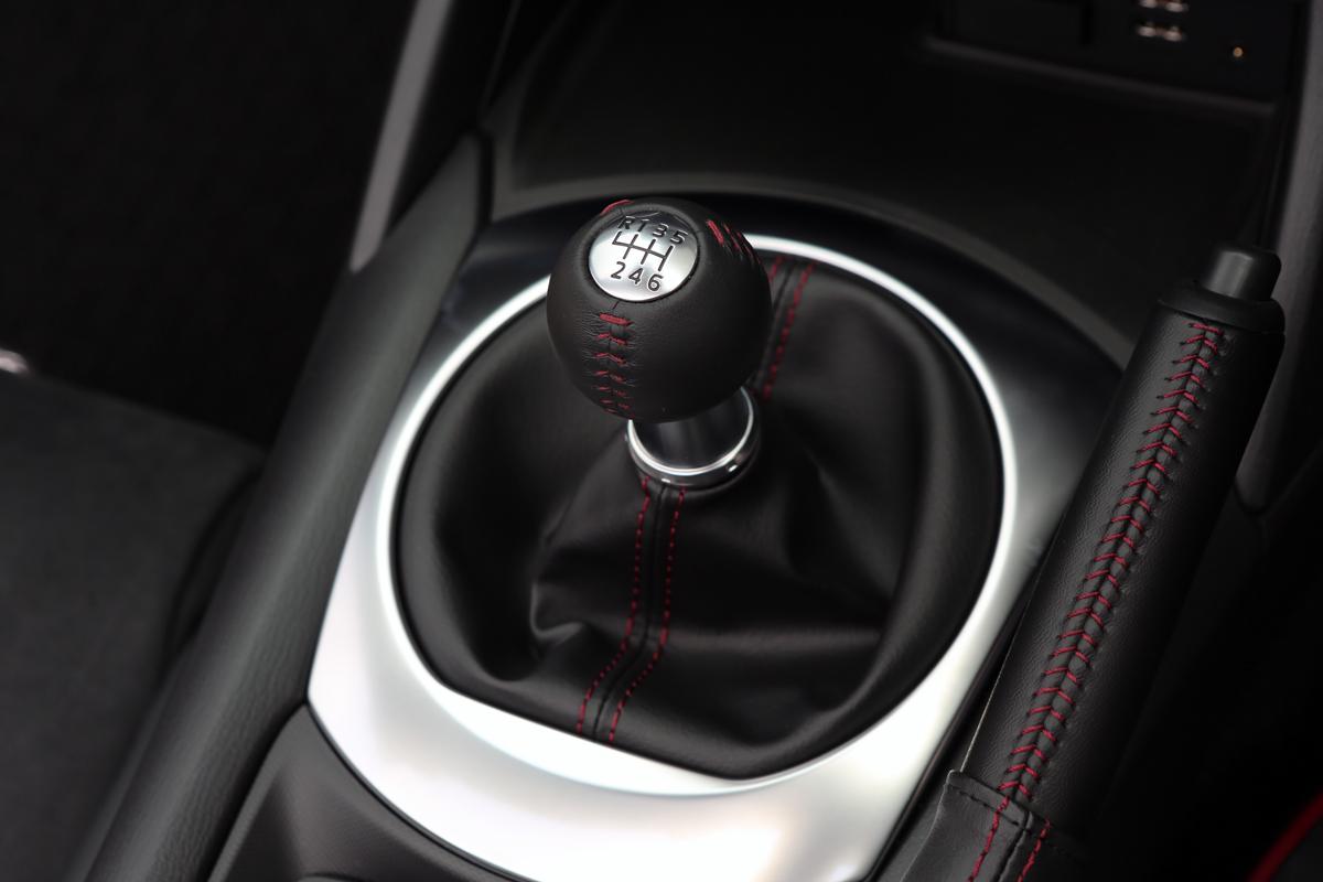昭和世代にしか通じない ダブルクラッチ とはどんな運転テクニック Web Cartop 自動車情報サイト 新車 中古車 Carview