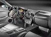 【スーパーカー年代記 063】フェラーリ F430はF1技術の粋とピニンファリーナのデザインを見事に融合