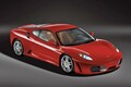 【スーパーカー年代記 063】フェラーリ F430はF1技術の粋とピニンファリーナのデザインを見事に融合