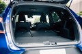 スポーティでいこう！──新型ルノー キャプチャー エスプリ アルピーヌ フルハイブリッド E-TECH試乗記