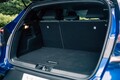スポーティでいこう！──新型ルノー キャプチャー エスプリ アルピーヌ フルハイブリッド E-TECH試乗記