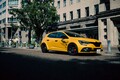 スポーティでいこう！──新型ルノー キャプチャー エスプリ アルピーヌ フルハイブリッド E-TECH試乗記
