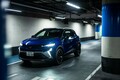 スポーティでいこう！──新型ルノー キャプチャー エスプリ アルピーヌ フルハイブリッド E-TECH試乗記