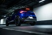 スポーティでいこう！──新型ルノー キャプチャー エスプリ アルピーヌ フルハイブリッド E-TECH試乗記