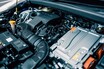 スポーティでいこう！──新型ルノー キャプチャー エスプリ アルピーヌ フルハイブリッド E-TECH試乗記