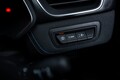 スポーティでいこう！──新型ルノー キャプチャー エスプリ アルピーヌ フルハイブリッド E-TECH試乗記