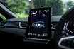 スポーティでいこう！──新型ルノー キャプチャー エスプリ アルピーヌ フルハイブリッド E-TECH試乗記