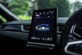 スポーティでいこう！──新型ルノー キャプチャー エスプリ アルピーヌ フルハイブリッド E-TECH試乗記