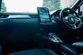 スポーティでいこう！──新型ルノー キャプチャー エスプリ アルピーヌ フルハイブリッド E-TECH試乗記