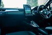 スポーティでいこう！──新型ルノー キャプチャー エスプリ アルピーヌ フルハイブリッド E-TECH試乗記