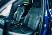 ライバルは身内にアリ!?──新型ルノー キャプチャー エスプリ アルピーヌ フルハイブリッド E-TECH試乗記