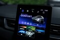 ライバルは身内にアリ!?──新型ルノー キャプチャー エスプリ アルピーヌ フルハイブリッド E-TECH試乗記