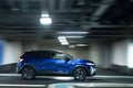 ライバルは身内にアリ!?──新型ルノー キャプチャー エスプリ アルピーヌ フルハイブリッド E-TECH試乗記
