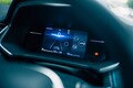 ライバルは身内にアリ!?──新型ルノー キャプチャー エスプリ アルピーヌ フルハイブリッド E-TECH試乗記