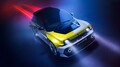 ライバルは身内にアリ!?──新型ルノー キャプチャー エスプリ アルピーヌ フルハイブリッド E-TECH試乗記