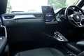 ライバルは身内にアリ!?──新型ルノー キャプチャー エスプリ アルピーヌ フルハイブリッド E-TECH試乗記
