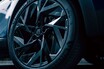 ライバルは身内にアリ!?──新型ルノー キャプチャー エスプリ アルピーヌ フルハイブリッド E-TECH試乗記