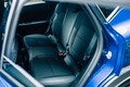 ライバルは身内にアリ!?──新型ルノー キャプチャー エスプリ アルピーヌ フルハイブリッド E-TECH試乗記