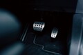 ライバルは身内にアリ!?──新型ルノー キャプチャー エスプリ アルピーヌ フルハイブリッド E-TECH試乗記