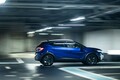 ライバルは身内にアリ!?──新型ルノー キャプチャー エスプリ アルピーヌ フルハイブリッド E-TECH試乗記