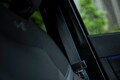 ライバルは身内にアリ!?──新型ルノー キャプチャー エスプリ アルピーヌ フルハイブリッド E-TECH試乗記
