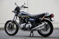 カワサキ「初代空冷Z系エンジン」組み上げ バルブタイミング「28ピン」の誤解釈には要注意!! 最悪の場合はエンジンブローの恐れも ～日本の至宝「空冷4発」を未来へ継承～Vol.36