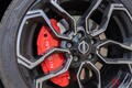 【中国】価格は驚異の約240万円から！ 日産新型セダン「N7」最速試乗！  発表から12時間で1万台強受注！ どんなクルマ？【試乗記】