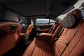長～いBMW 5シリーズ、日本上陸！──GQ新着カー