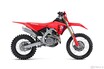 オフロードでの戦闘力をさら向上！ ホンダ「CRF450R」「CRF450RX」「CRF250R」「CRF250RX」新型モデルを発表