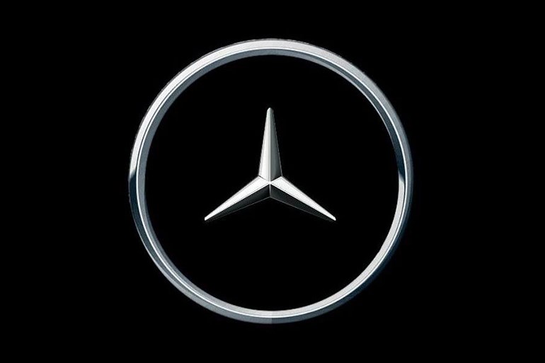 ドイツ自動車メーカーのコロナ対策メッセージがウィットに富んでいる Carview 自動車情報サイト 新車 中古車 Carview
