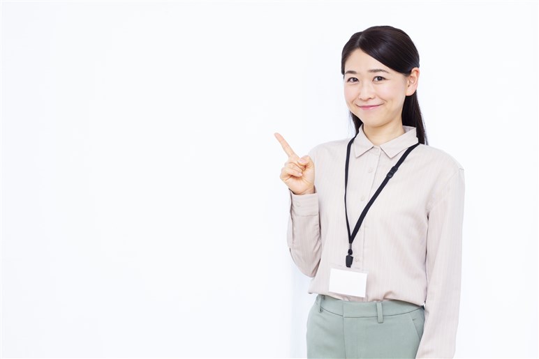 中古車購入時は支払総額をチェックしよう。気になる総額の内訳は？【購入ガイド】