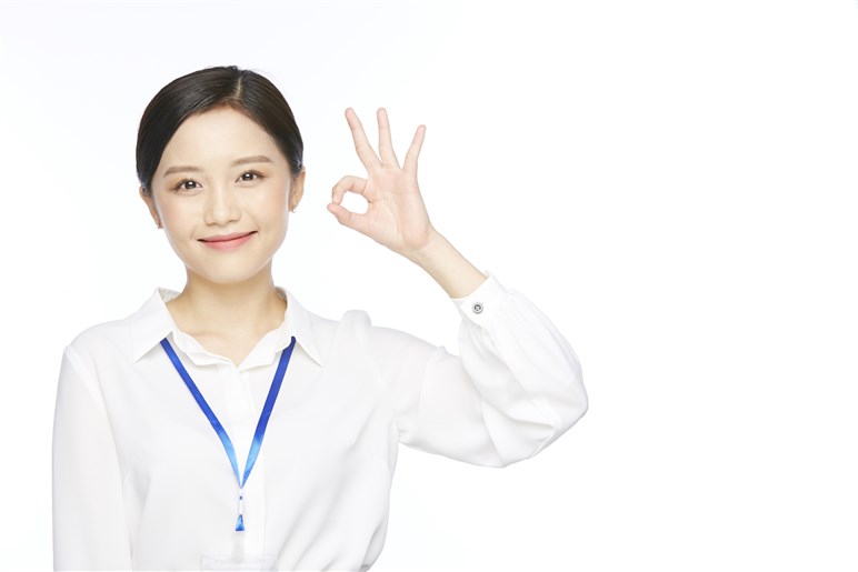 中古車購入時は支払総額をチェックしよう。気になる総額の内訳は？【購入ガイド】