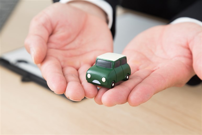 中古車購入時は支払総額をチェックしよう。気になる総額の内訳は？【購入ガイド】