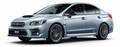 WRXはどこへゆく 新型への布石か!? それとも… WRX S4「STIスポーツ」に一本化