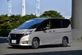 日産がドル箱のコンパクト＆ミニバン市場で巨人トヨタに勝てるワケ