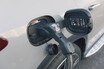 【自宅に充電設備ナシ】　メルセデス・ベンツEQE 350 4マティックSUVにて自宅からロングドライブ