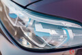 日本とドイツの匠の技が融合！ BMW「X7西陣エディション」3台限定発売