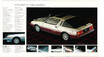 【岡崎宏司カーズCARS／CD名車100選】Cd値＝0.35、0→400m加速16.1秒、生粋のターボファイター、1982年三菱スタリオンの強烈ダッシュ