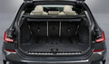 BMW3シリーズ・ツーリング（G21）のエントリーモデル「318iツーリング」が日本上陸