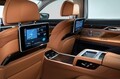 改良新型BMW 7シリーズ日本発売　ハンズ・オフ／リバースアシスト　価格1090万円～