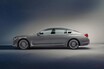 改良新型BMW 7シリーズ日本発売　ハンズ・オフ／リバースアシスト　価格1090万円～