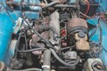 そろそろ70歳の色褪せぬ傑作　ボルボ・アマゾン　UK版中古車ガイド（2）　堅牢でも劣化は不可避