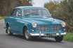 そろそろ70歳の色褪せぬ傑作　ボルボ・アマゾン　UK版中古車ガイド（2）　堅牢でも劣化は不可避
