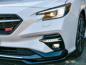 新型スバル レヴォーグ、発表から8カ月過ぎても販売絶好調の3つの理由