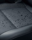 日産「キャラバン」オーテックに新ラインアップ 仕事に、レジャーに役立つアクティブ仕様