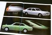 大阪万博とトヨタ初代「カリーナ」はどちらも1970年！ カラフルでエネルギッシュな時代を色濃く反映してました【カタログは語る】